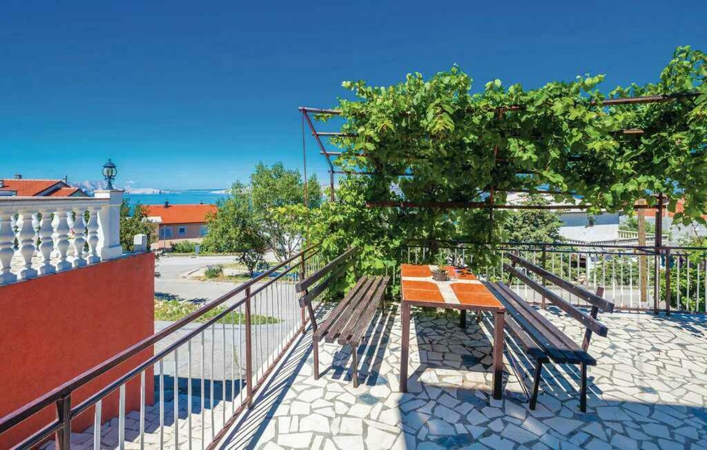 Apartment M&M Сень Екстер'єр фото